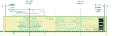 Image Of 50 mL Primary (50ml Primary)